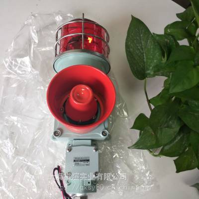 QLIGHTⱨSEDƷ***QLIGHT