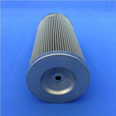 印刷机TA-2630-25不锈钢滤芯规格型号齐全【远泽】