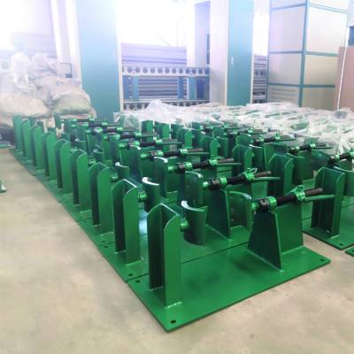 河北省消防维修培训, 河北消防维修检测设备厂家饶阳鸿源机械