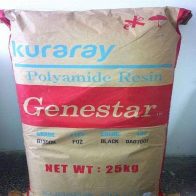 PA9T͟ (qing)Genestar G1352A-M41