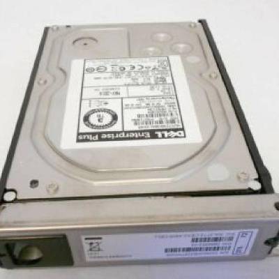01GV128 1.92TB SSD SATA 6Gb ThinkSystem Ӳ