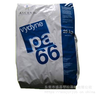 (sh)֬ PA66/(gu)Z/R533H ܇(ch)ԭ 30%GF(qing) ˮ