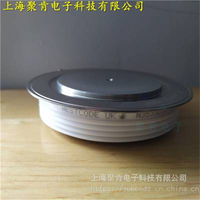 上海销售WESTCODE聚肯快速可控硅R3047TC24R晶闸管
