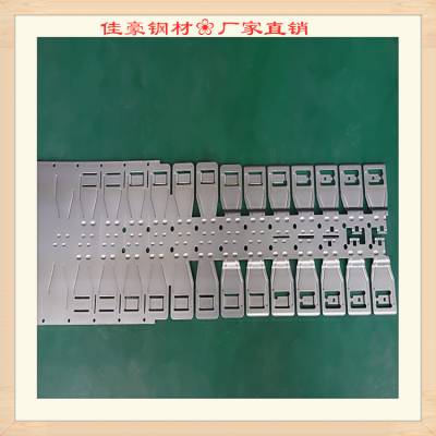 ֻDC04ݸDC04壬㶫DC0-4ִ