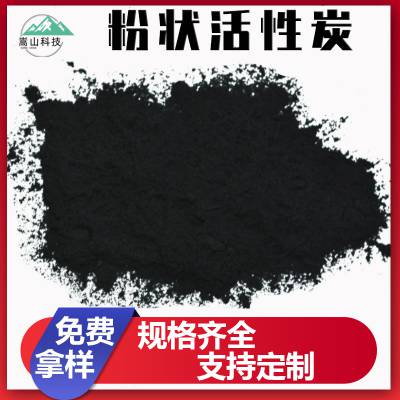 價I(y)û̿ ?ni)Һ?ú|(zh)ľ|(zh)̿