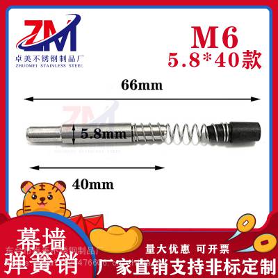 ׿M5.8ֵM6Ļǽֱ6Ķλ