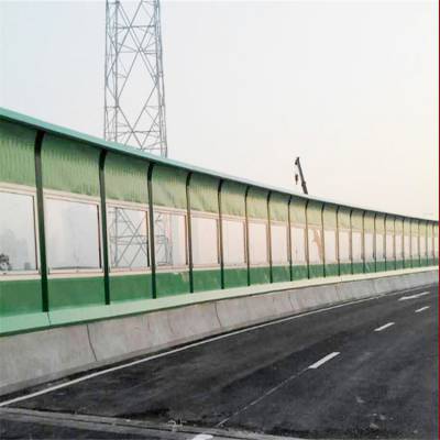 AسA峧