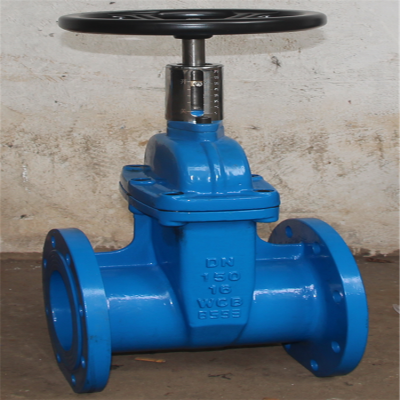 Z45Xբܷⷨīբ Z45X-25Q DN300˵բ բ