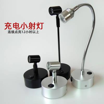 led늳سͲoƄ(dng)_(ti)չ?ci)_P(gun)ʽС