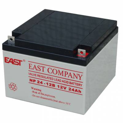 NP38-12 ά 12V-38AH õԴ