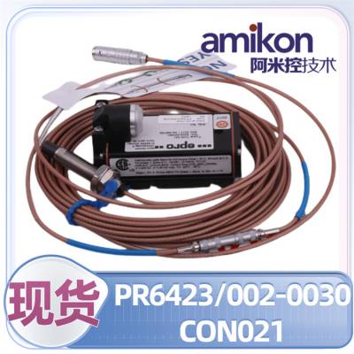 KJ4001X1-BE1 12P0818X092 VE4050S2K1C0 