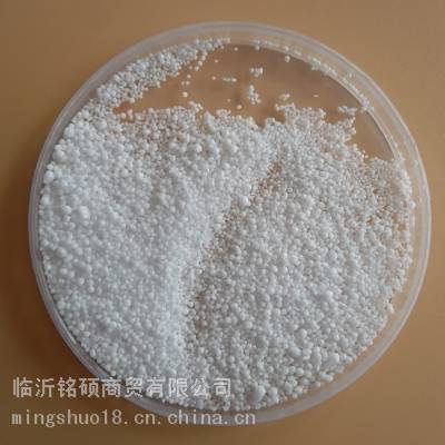  55% PVC ȶԺ Ʒ OM-L-Q9-1