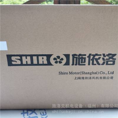 ʩյɢȷRHA450D4.103A-2Dе豸ͨ