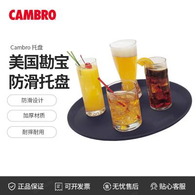 Cambro 1400TL 1600TL 1418TL 1520TL 1622TL