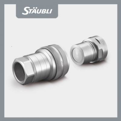 ԭ+Ʒʿɿ STAUBLI װ 33.5601-160