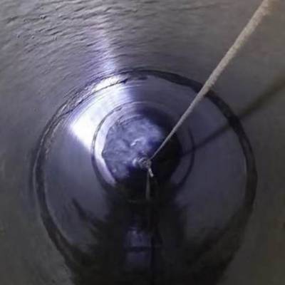 云浮周边玻纤套筒桥桩水下加固公司-春眠不觉晓。---浪淘沙水工