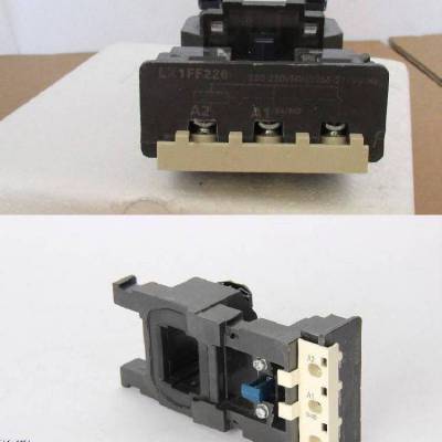 LX1FK220ȦLC1D475/LC1F500ཻӴ