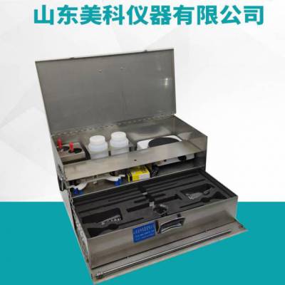 BH42500---