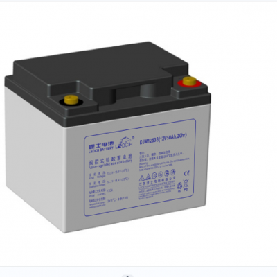 ʿܷʽǦάDJM1250S