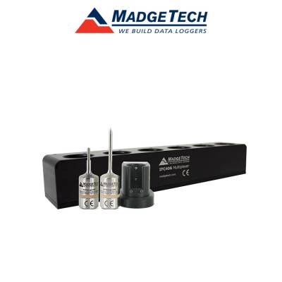 MADGETECH¶/ѹ¼TypeE36/72ȫԭ