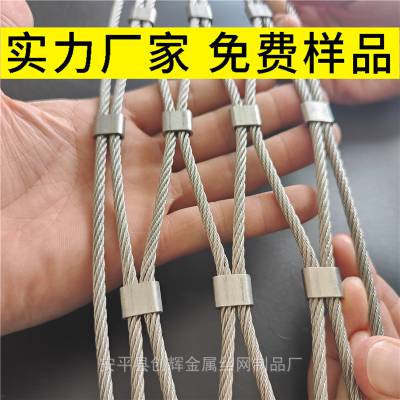 ¥ݷ׹_п䰲***_ֵ䰲***