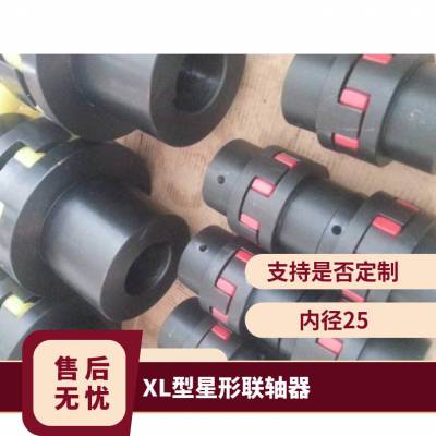 TGE-42SSε ˼ 95mm  46