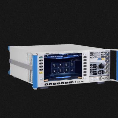 1465D+H06źŷ: 10MHz~20GHz==ʶ̬Χ150dB