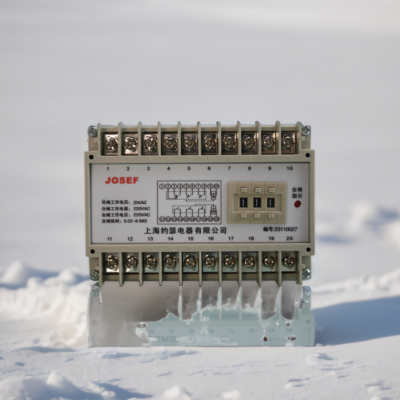 JOSEFԼɪ Դբբ·̵ JZZS-1220 DC220V