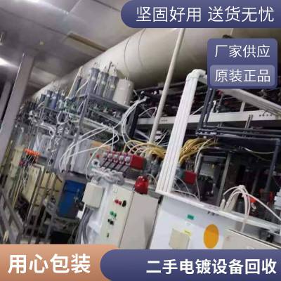 չֵ 豸 Ͼ߻ 