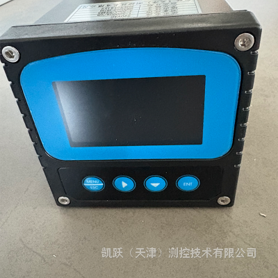 絼 ORP4000 ˮʷǱ ҵPH缫 KPH4000 PH