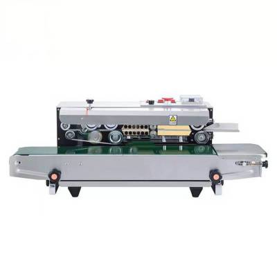 FR-900ϵϴڻ ʽװ