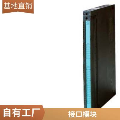 6SE6420-2UC11-2AA1MM420 220V,0.12kW ˲Ƶ