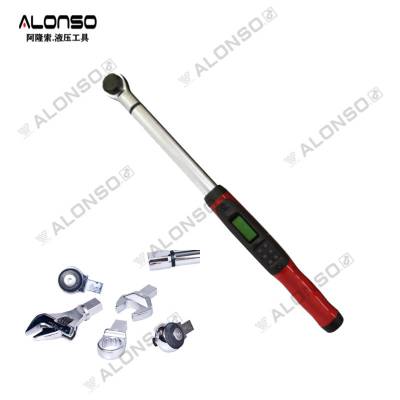 DGC๦ֶŤذ-ԤŤذ-ALONSOƷ