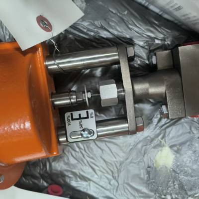 供应美国原厂原装 lowflow valve 减压阀 JRH-050- 6L/CE4SK4E3JLSKJJG