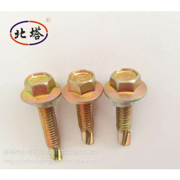 ������β˿@�������β˿@������β˿����ֱ��