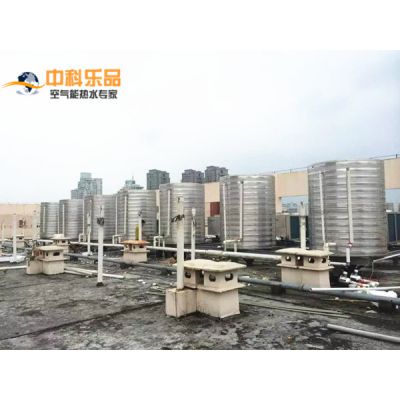 ݰװùݿˮ湫˾ϵ绰