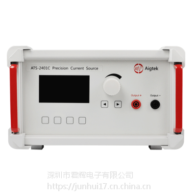 ̩ATS-2401C/2420C ߾Ȼ׼ԴڹӦ