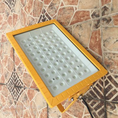 SW8120LED180W-ʽLEDͶ