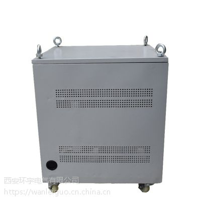 ʽѹ380V220Vת200VȫѹSG-15KVA