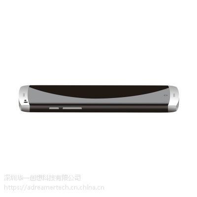 53GֻOEM/ODM һ3Gֻ