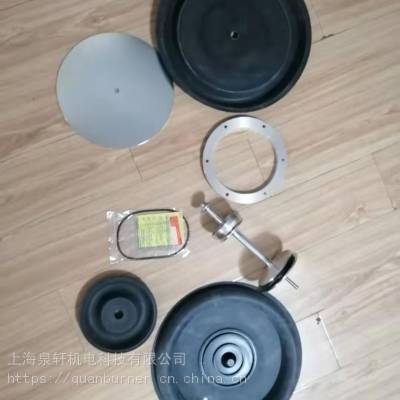 DUNGSѹĤƬFRS5125FRS5150