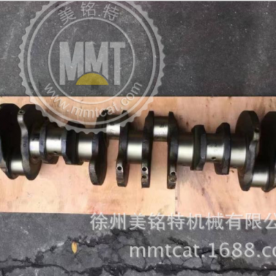 CATC7 325D 329D271-56582715658ھ
