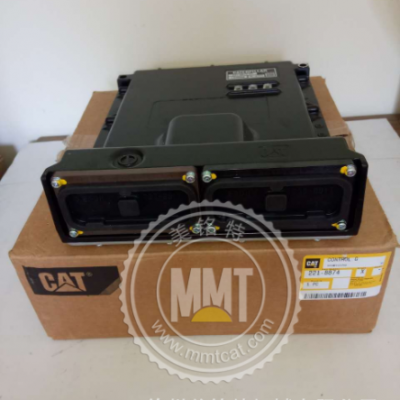 CAT326D2 329D2 330D2԰309-5710ڻ20R-2325
