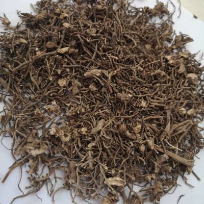 中药材品种有二千多种,公司以中药材原料,冷背药材,中药原材料,保健