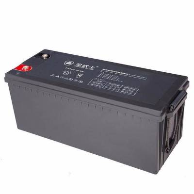 ʿPW200-12 12V200AHʽάǦUPS EPSר Ҵ۸