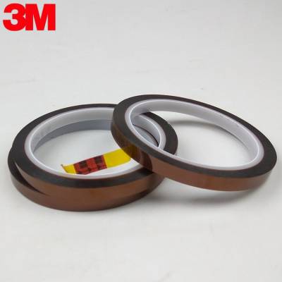 3M7413DPI½ ǰ 3M7413D/3M1205