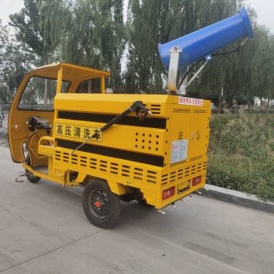 1ѹϴСͶǮ