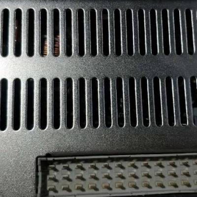 RAS-2662P 968769-101 231668-001 MSL6026 HPŴԴ