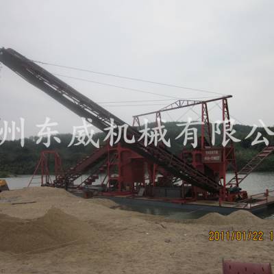 2015ӦϷǵʽԽ𴬵ͱѯ