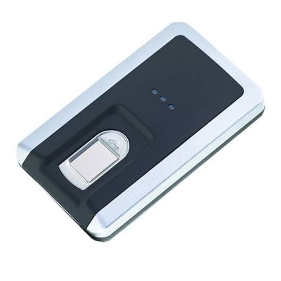 尚德sdca256w3指纹采集仪指掌纹采集仪单指指纹仪单指采集仪